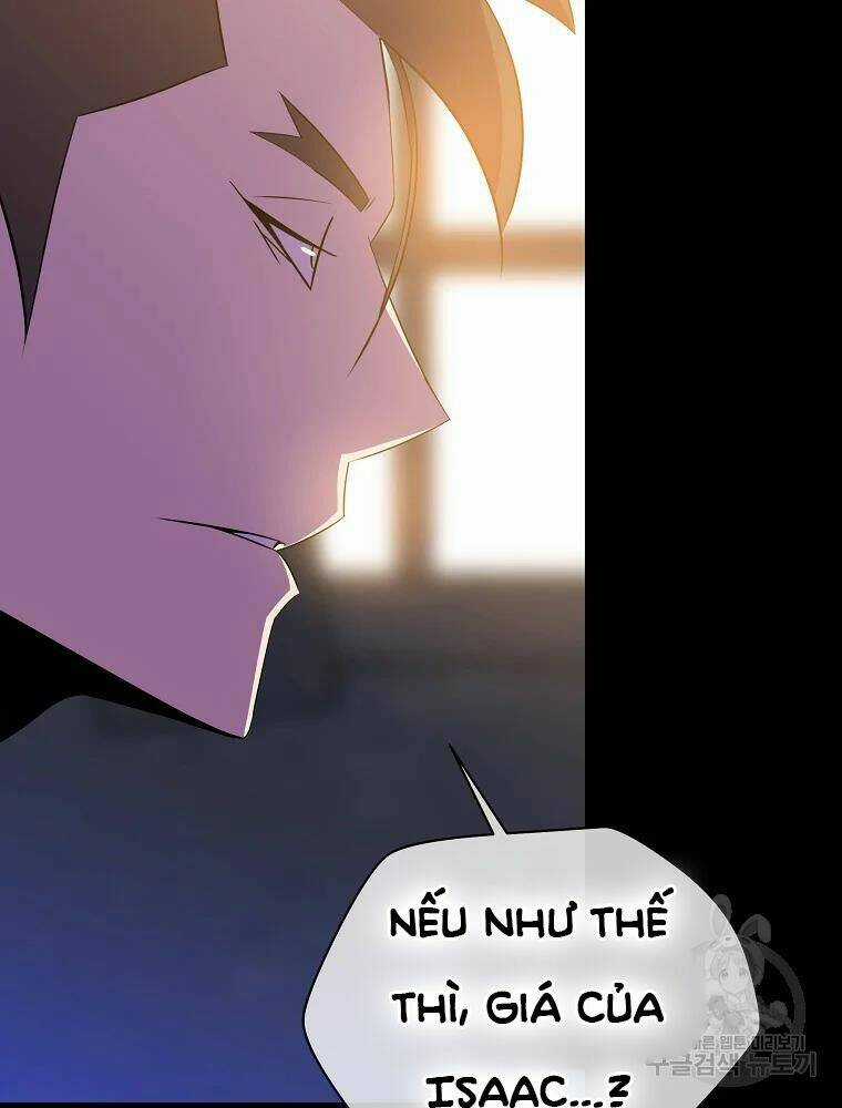 Kẻ Săn Anh Hùng - Chapter 85 - Trang 92