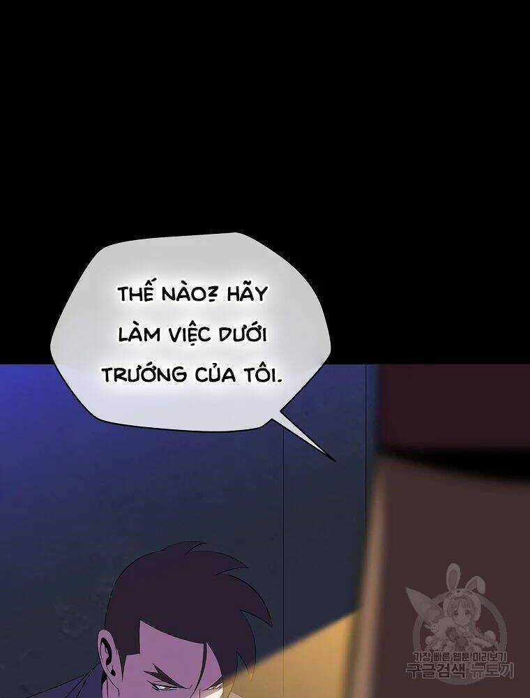 Kẻ Săn Anh Hùng - Chapter 85 - Trang 95