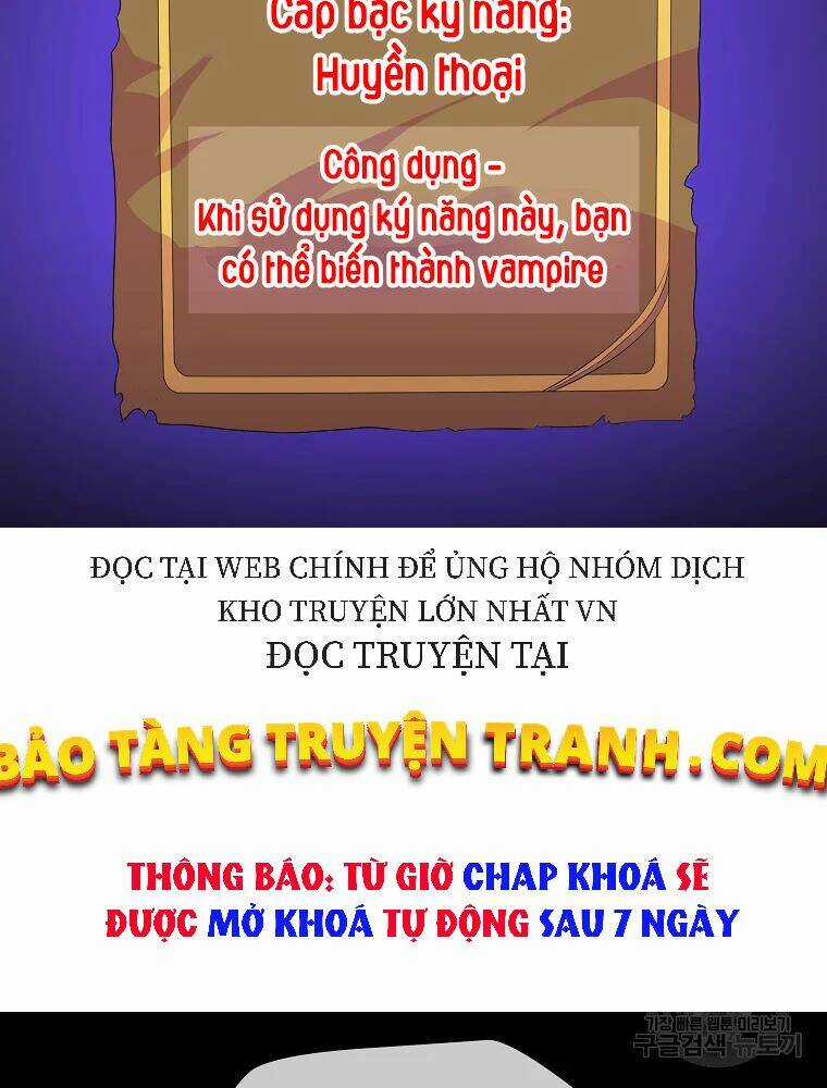 Kẻ Săn Anh Hùng - Chapter 85 - Trang 100