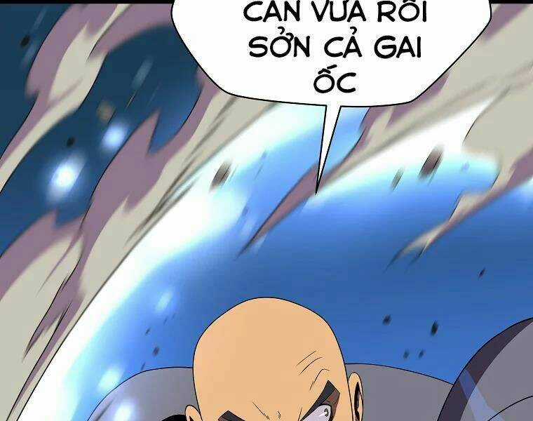 Kẻ Săn Anh Hùng - Chapter 86 - Trang 111