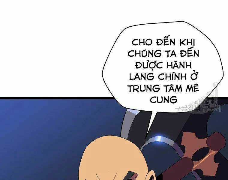 Kẻ Săn Anh Hùng - Chapter 86 - Trang 117