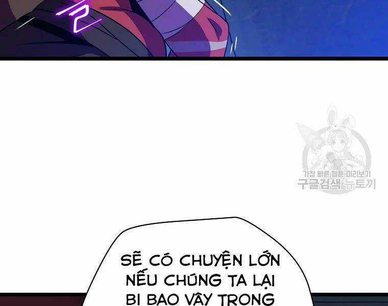 Kẻ Săn Anh Hùng - Chapter 86 - Trang 122