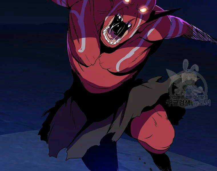 Kẻ Săn Anh Hùng - Chapter 86 - Trang 132