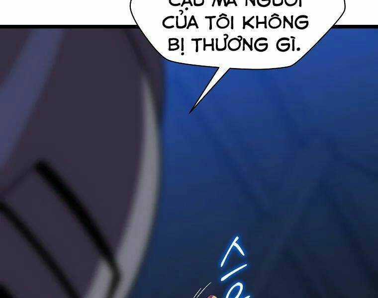 Kẻ Săn Anh Hùng - Chapter 86 - Trang 151