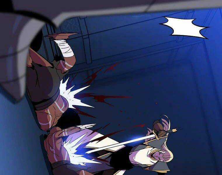 Kẻ Săn Anh Hùng - Chapter 86 - Trang 156