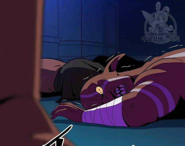 Kẻ Săn Anh Hùng - Chapter 86 - Trang 159