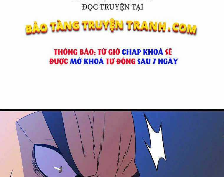 Kẻ Săn Anh Hùng - Chapter 86 - Trang 163