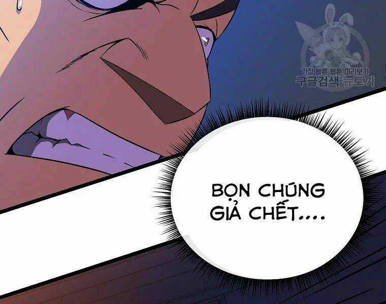 Kẻ Săn Anh Hùng - Chapter 86 - Trang 164