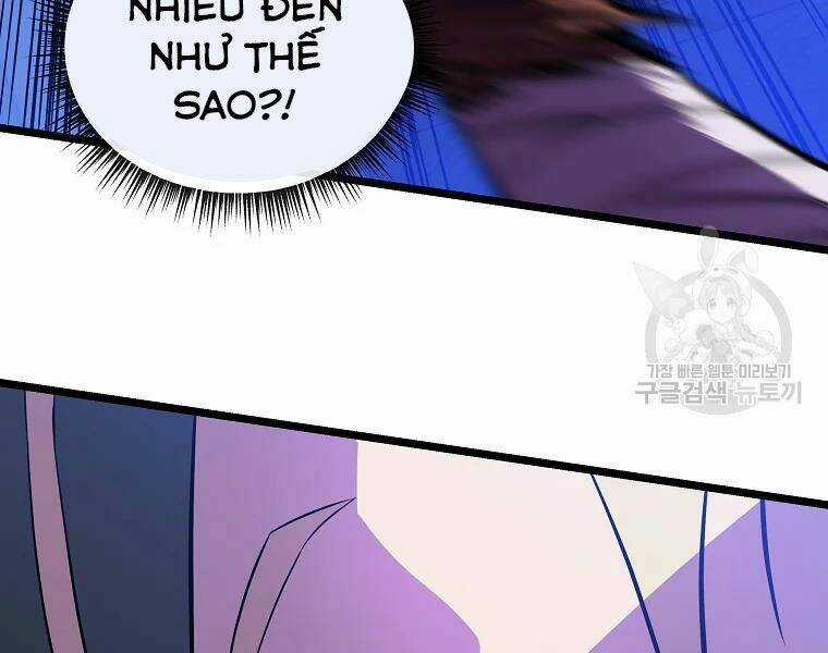 Kẻ Săn Anh Hùng - Chapter 86 - Trang 167