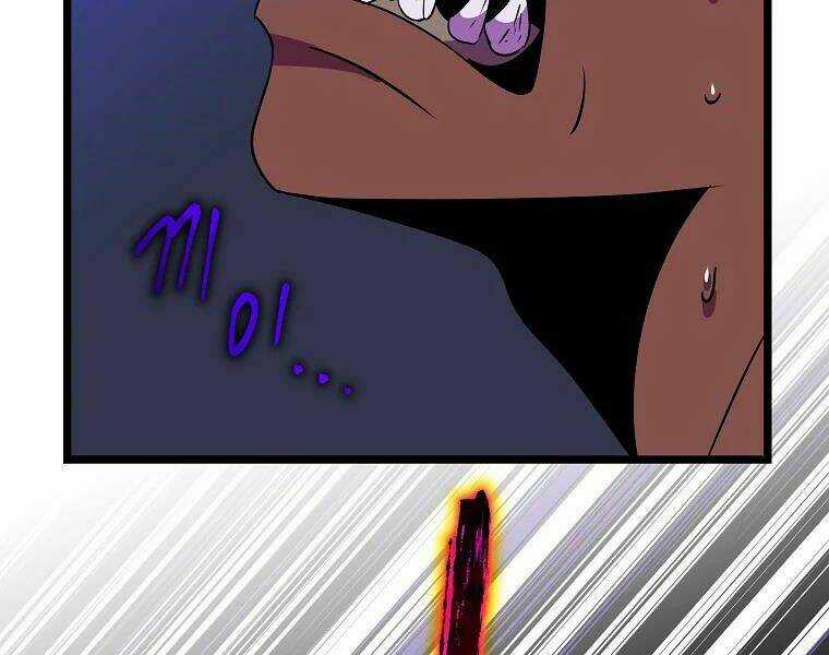 Kẻ Săn Anh Hùng - Chapter 86 - Trang 176