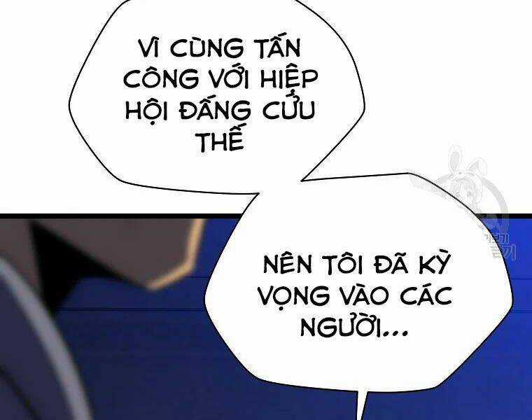 Kẻ Săn Anh Hùng - Chapter 86 - Trang 182