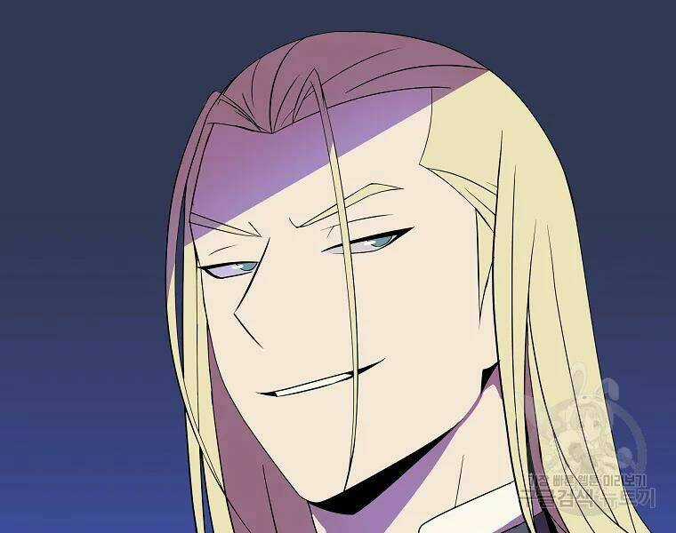 Kẻ Săn Anh Hùng - Chapter 86 - Trang 185