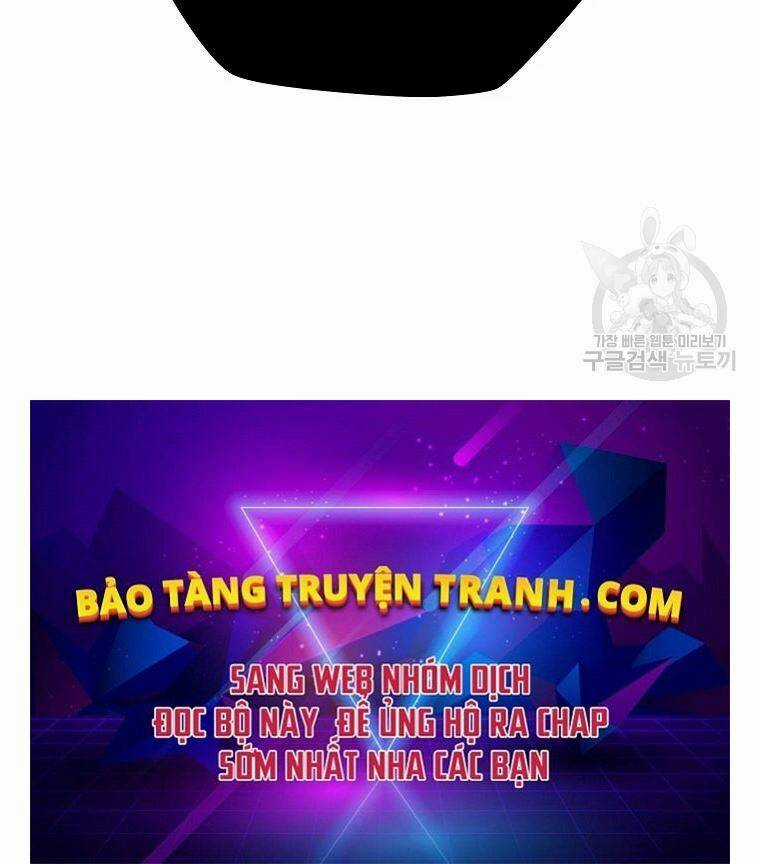 Kẻ Săn Anh Hùng - Chapter 86 - Trang 187