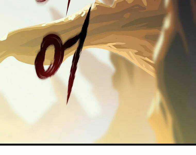 Kẻ Săn Anh Hùng - Chapter 86 - Trang 3