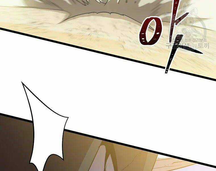 Kẻ Săn Anh Hùng - Chapter 86 - Trang 24