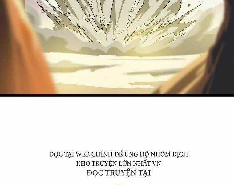 Kẻ Săn Anh Hùng - Chapter 86 - Trang 33