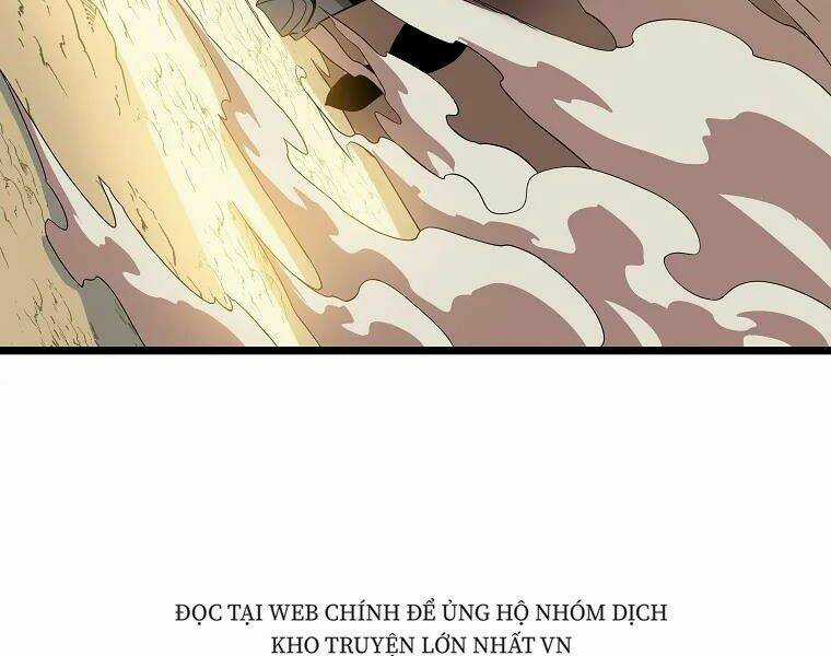 Kẻ Săn Anh Hùng - Chapter 86 - Trang 38