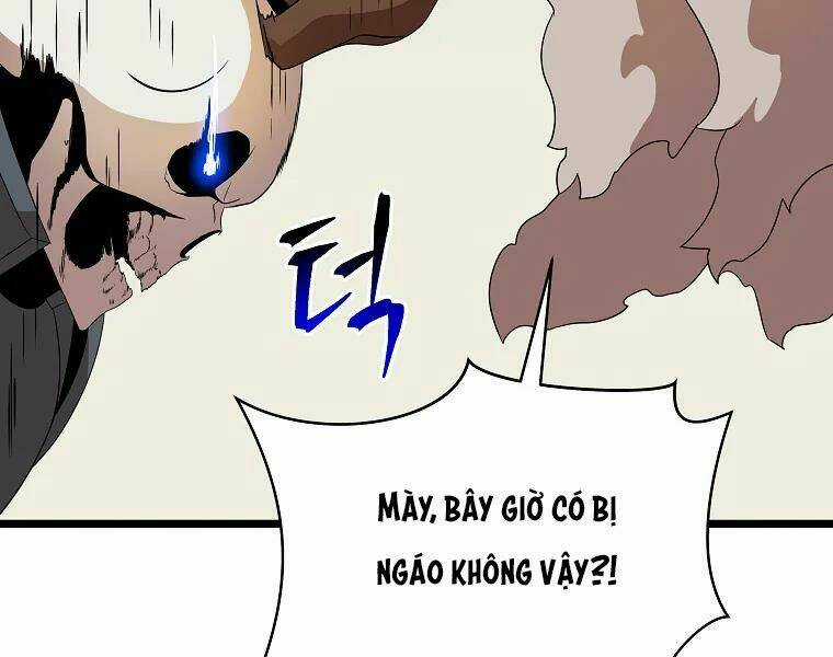 Kẻ Săn Anh Hùng - Chapter 86 - Trang 43