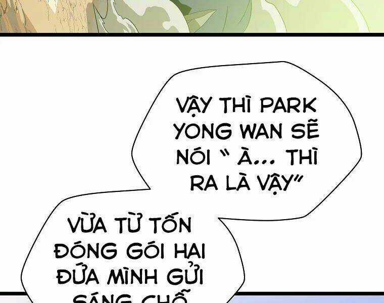 Kẻ Săn Anh Hùng - Chapter 86 - Trang 48