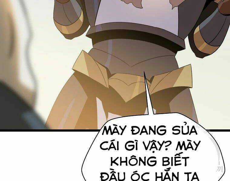 Kẻ Săn Anh Hùng - Chapter 86 - Trang 50