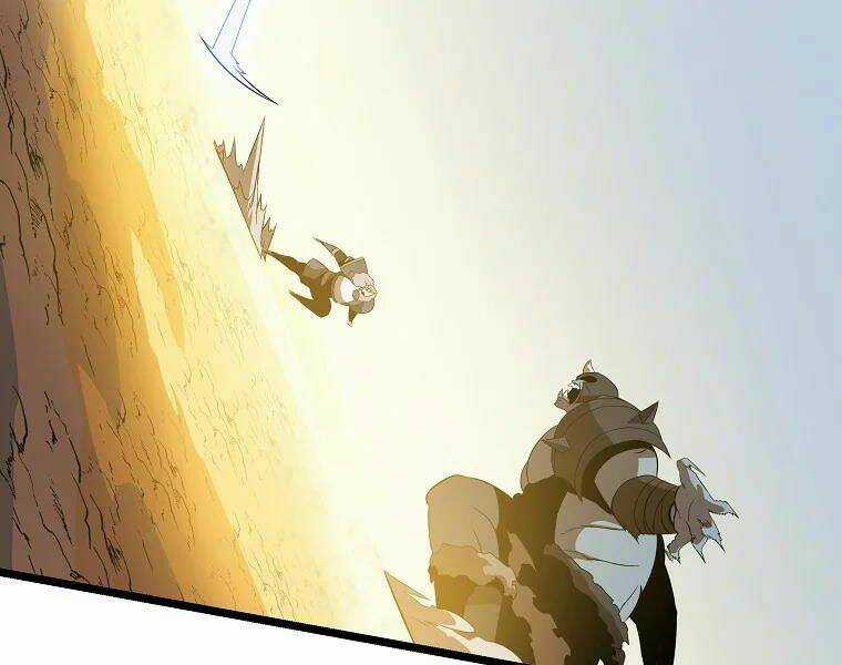 Kẻ Săn Anh Hùng - Chapter 86 - Trang 6