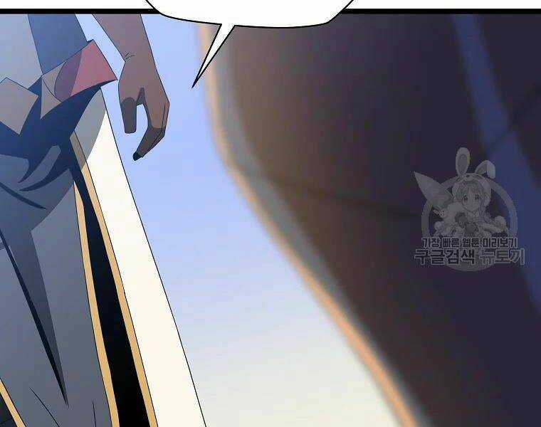 Kẻ Săn Anh Hùng - Chapter 86 - Trang 52