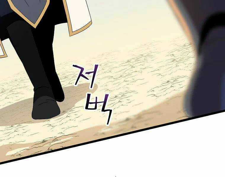 Kẻ Săn Anh Hùng - Chapter 86 - Trang 53