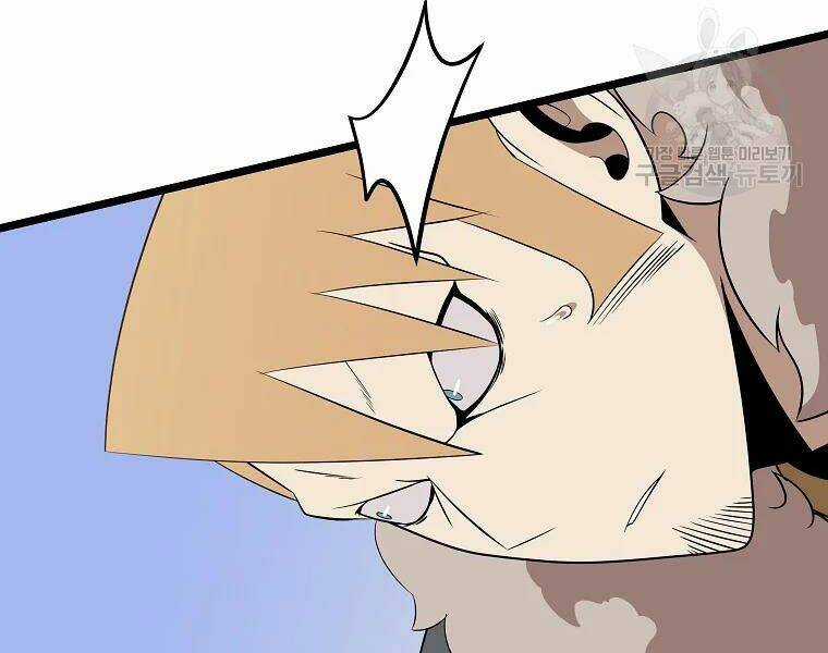 Kẻ Săn Anh Hùng - Chapter 86 - Trang 54