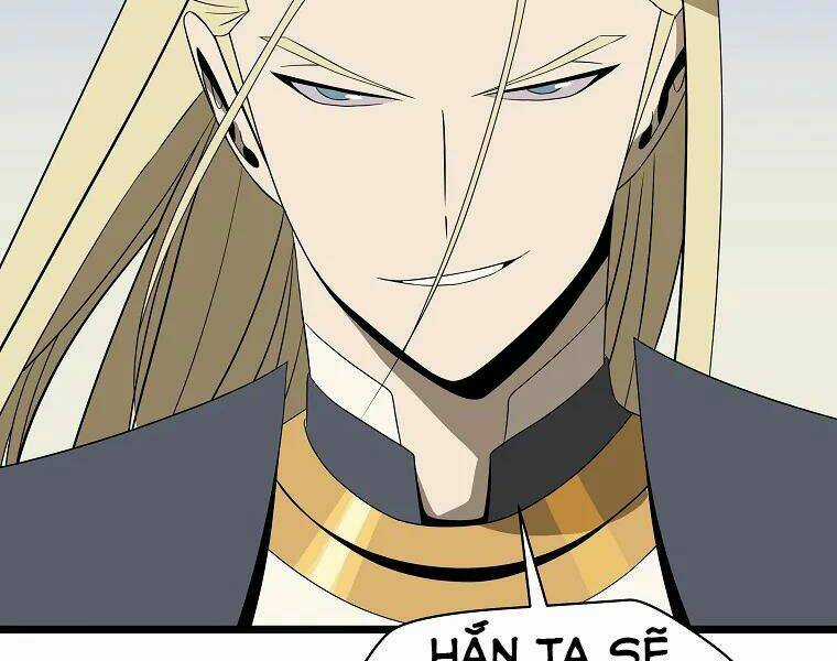 Kẻ Săn Anh Hùng - Chapter 86 - Trang 58