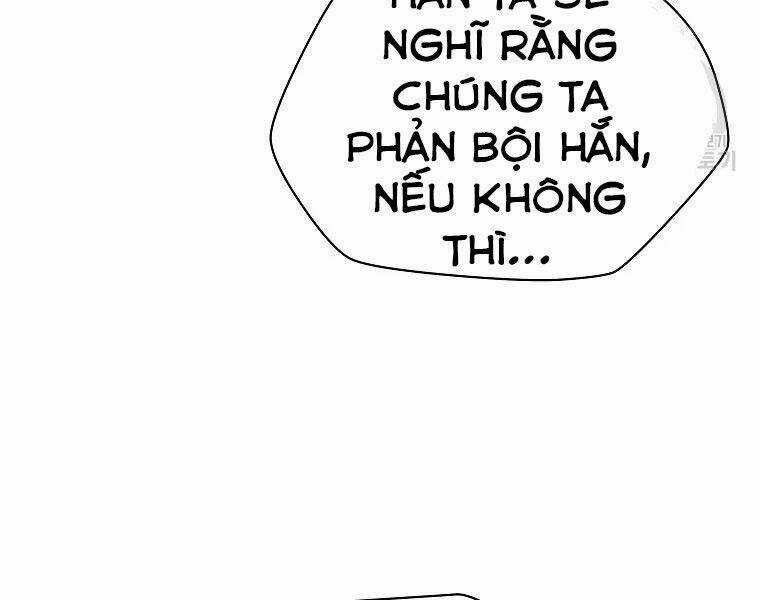 Kẻ Săn Anh Hùng - Chapter 86 - Trang 59