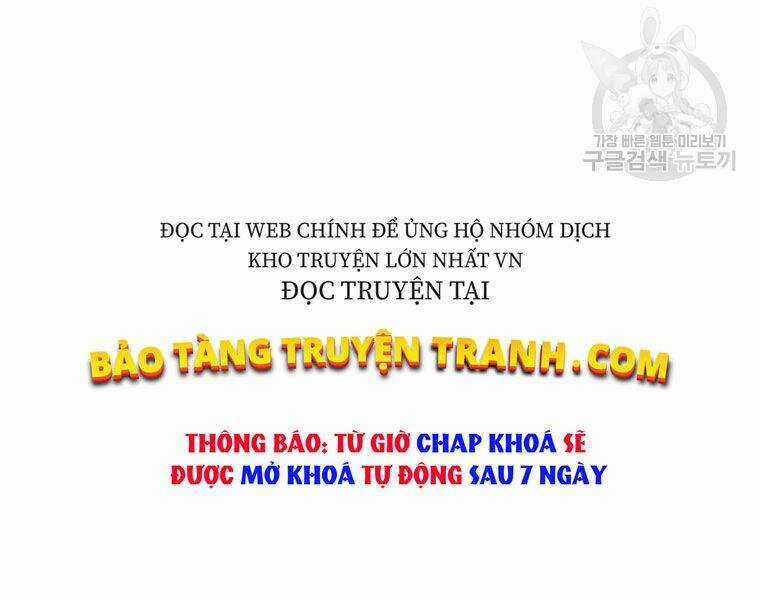 Kẻ Săn Anh Hùng - Chapter 86 - Trang 64
