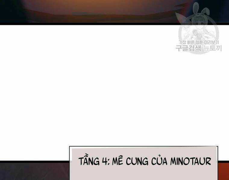 Kẻ Săn Anh Hùng - Chapter 86 - Trang 69