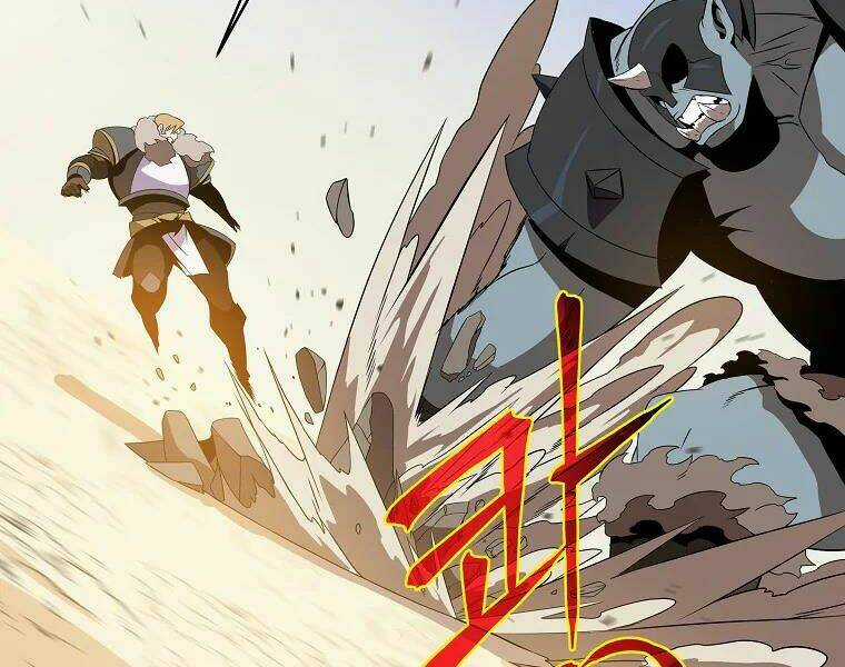 Kẻ Săn Anh Hùng - Chapter 86 - Trang 8