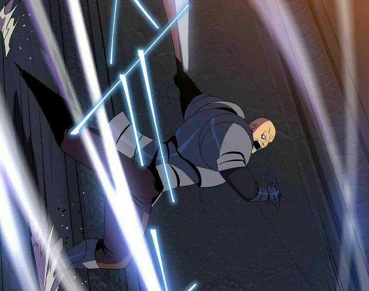 Kẻ Săn Anh Hùng - Chapter 86 - Trang 73