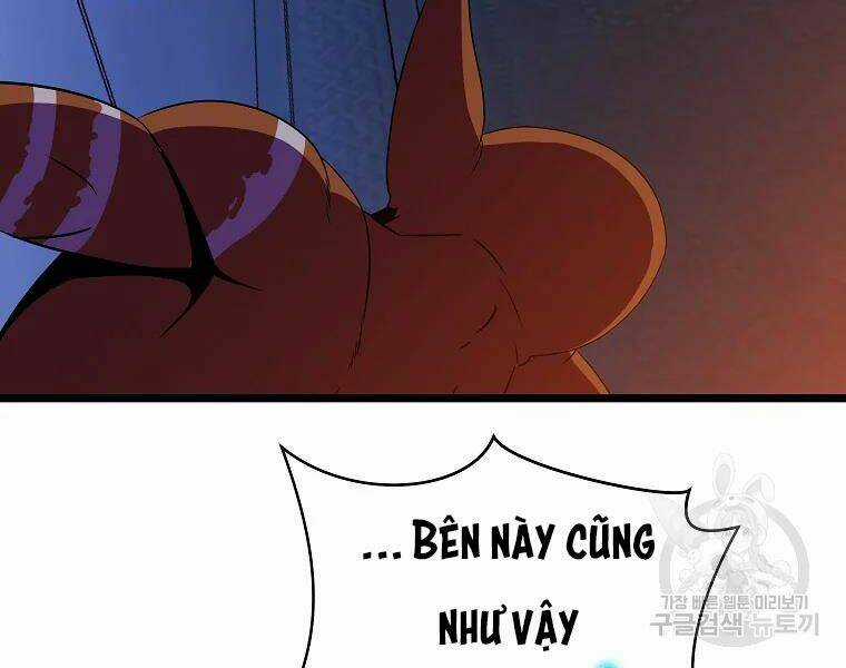 Kẻ Săn Anh Hùng - Chapter 86 - Trang 80