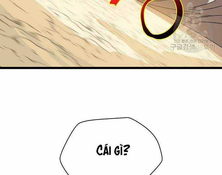 Kẻ Săn Anh Hùng - Chapter 86 - Trang 9