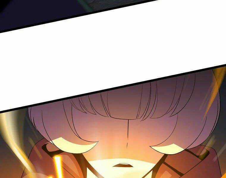 Kẻ Săn Anh Hùng - Chapter 86 - Trang 86