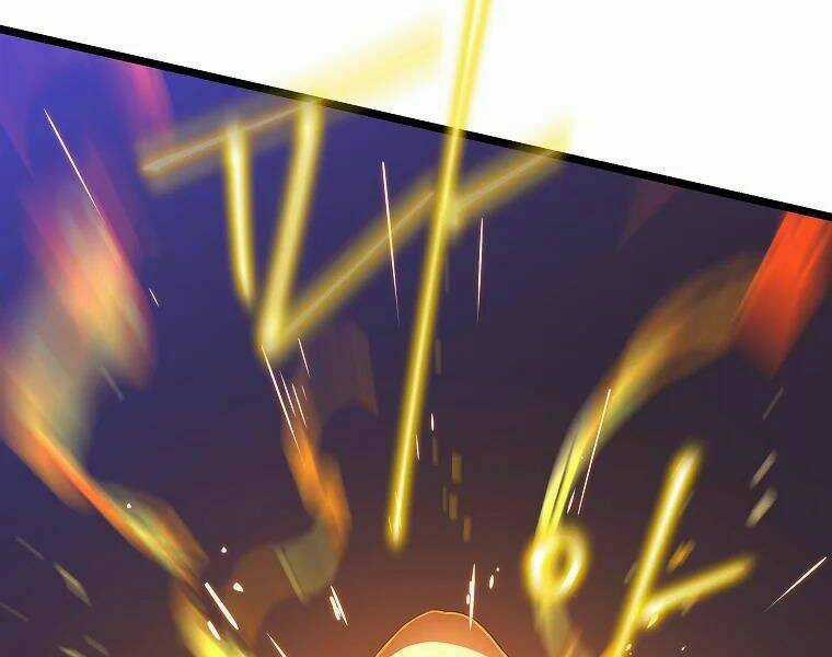 Kẻ Săn Anh Hùng - Chapter 86 - Trang 88