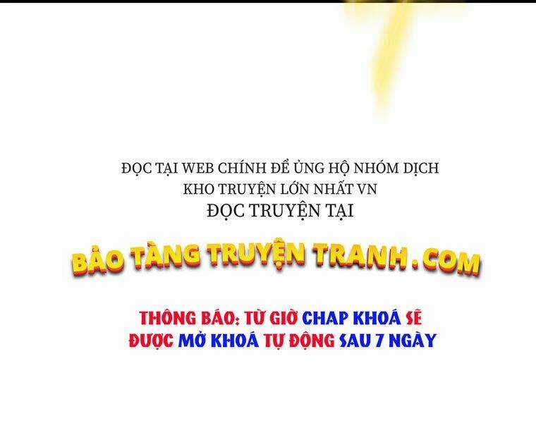 Kẻ Săn Anh Hùng - Chapter 86 - Trang 91