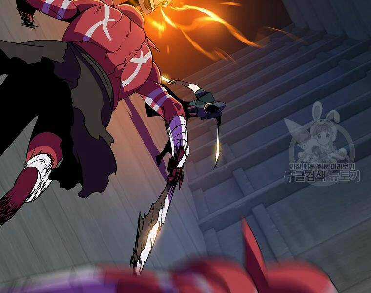 Kẻ Săn Anh Hùng - Chapter 86 - Trang 97