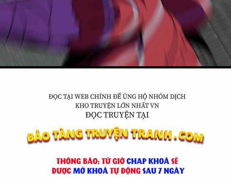 Kẻ Săn Anh Hùng - Chapter 86 - Trang 98