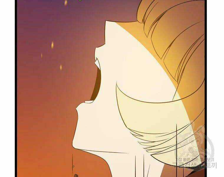 Kẻ Săn Anh Hùng - Chapter 86 - Trang 100