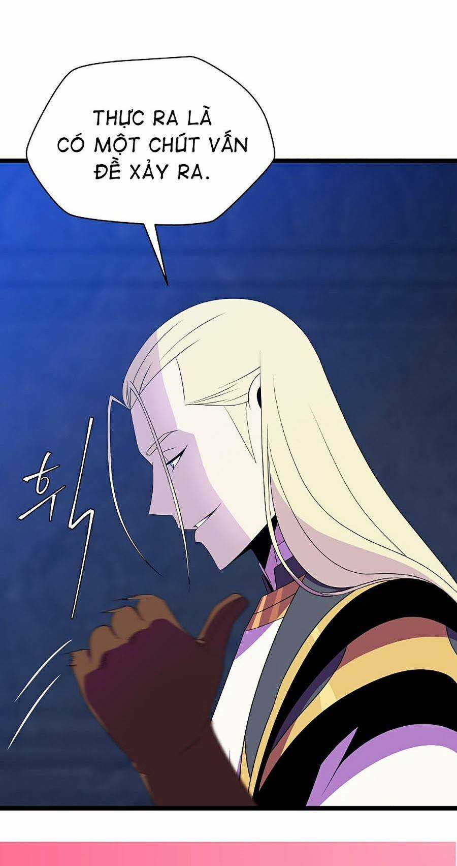 Kẻ Săn Anh Hùng - Chapter 87 - Trang 17