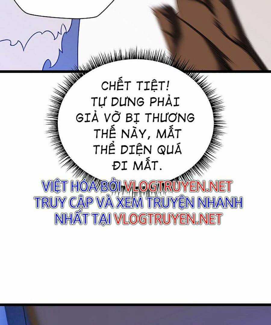 Kẻ Săn Anh Hùng - Chapter 87 - Trang 28