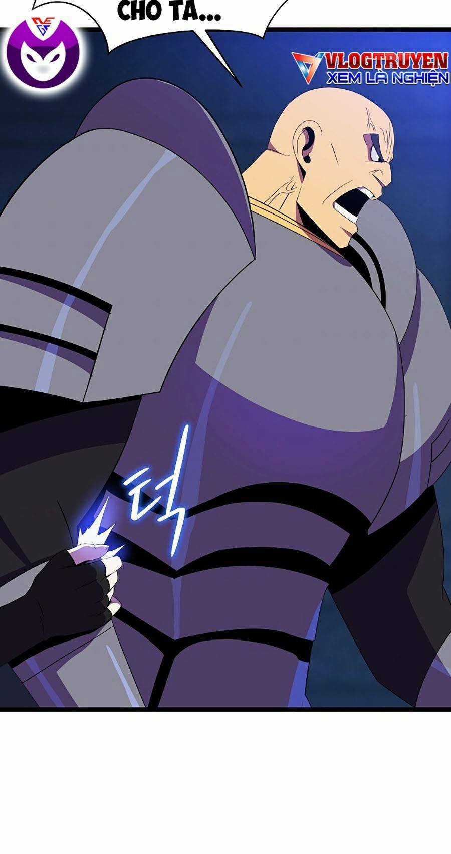 Kẻ Săn Anh Hùng - Chapter 87 - Trang 4