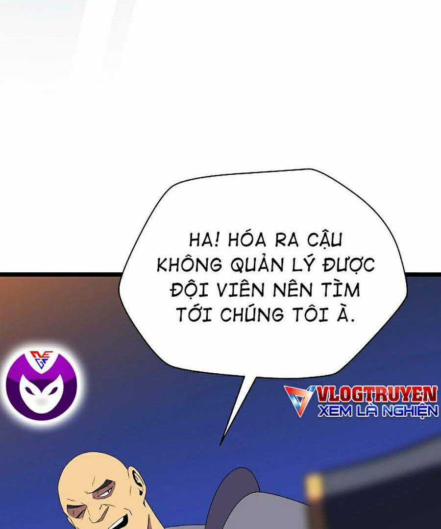 Kẻ Săn Anh Hùng - Chapter 87 - Trang 32