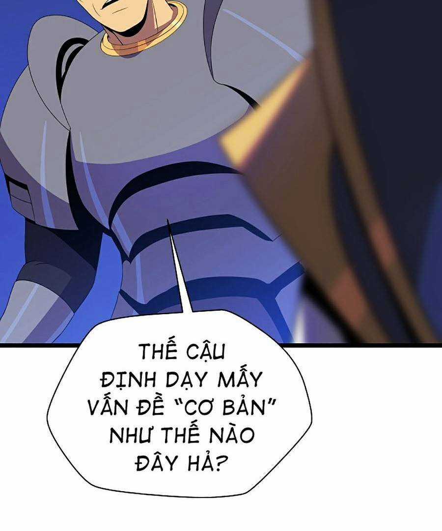 Kẻ Săn Anh Hùng - Chapter 87 - Trang 33