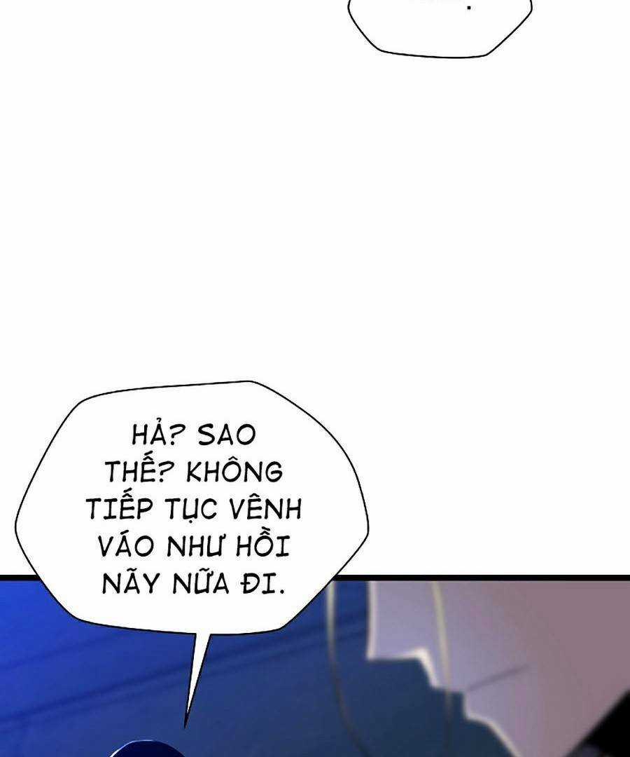Kẻ Săn Anh Hùng - Chapter 87 - Trang 37