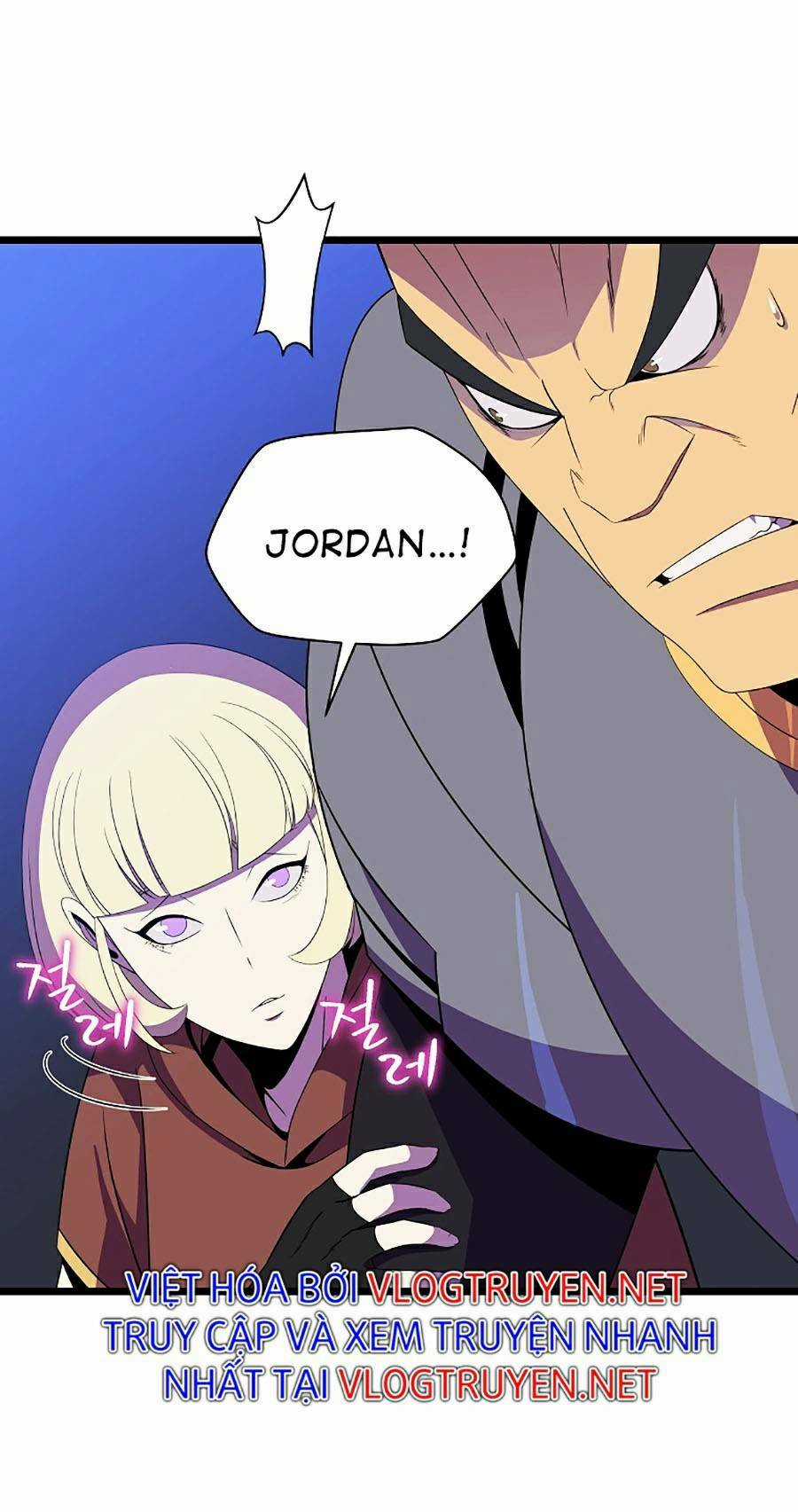 Kẻ Săn Anh Hùng - Chapter 87 - Trang 5