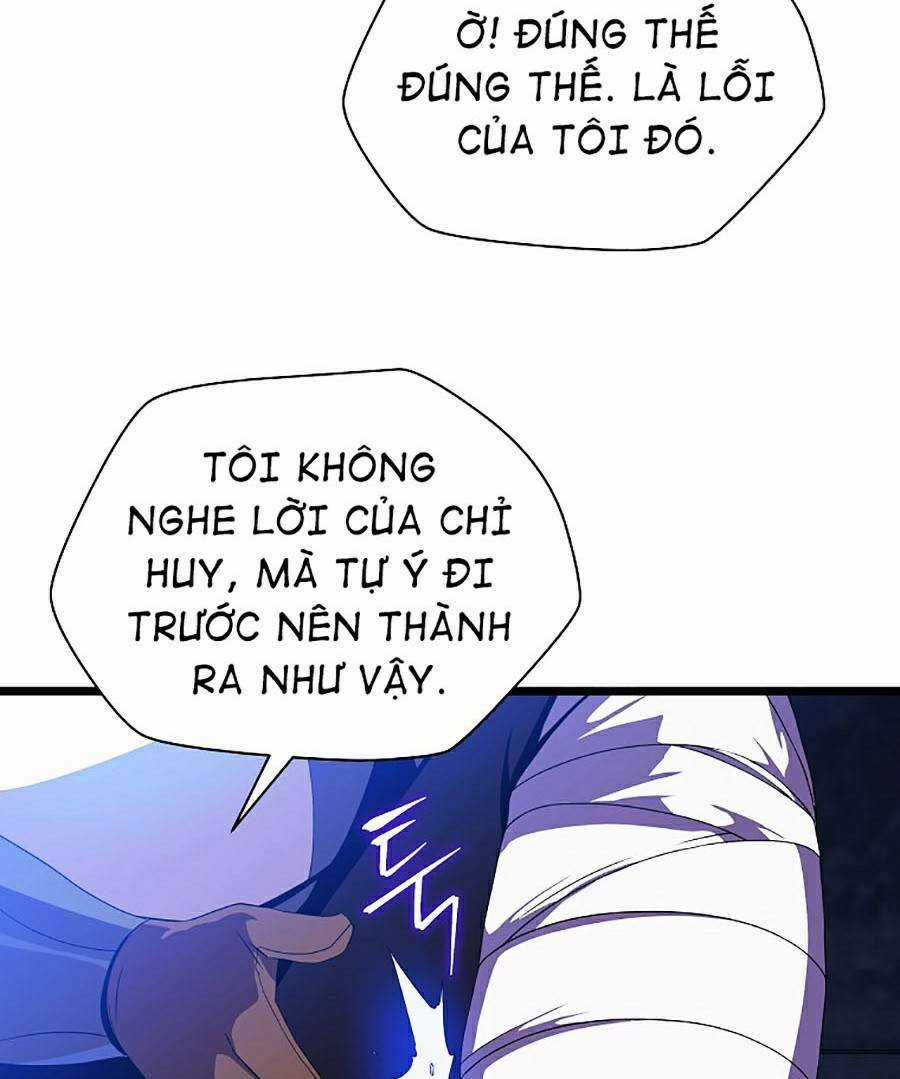 Kẻ Săn Anh Hùng - Chapter 87 - Trang 43